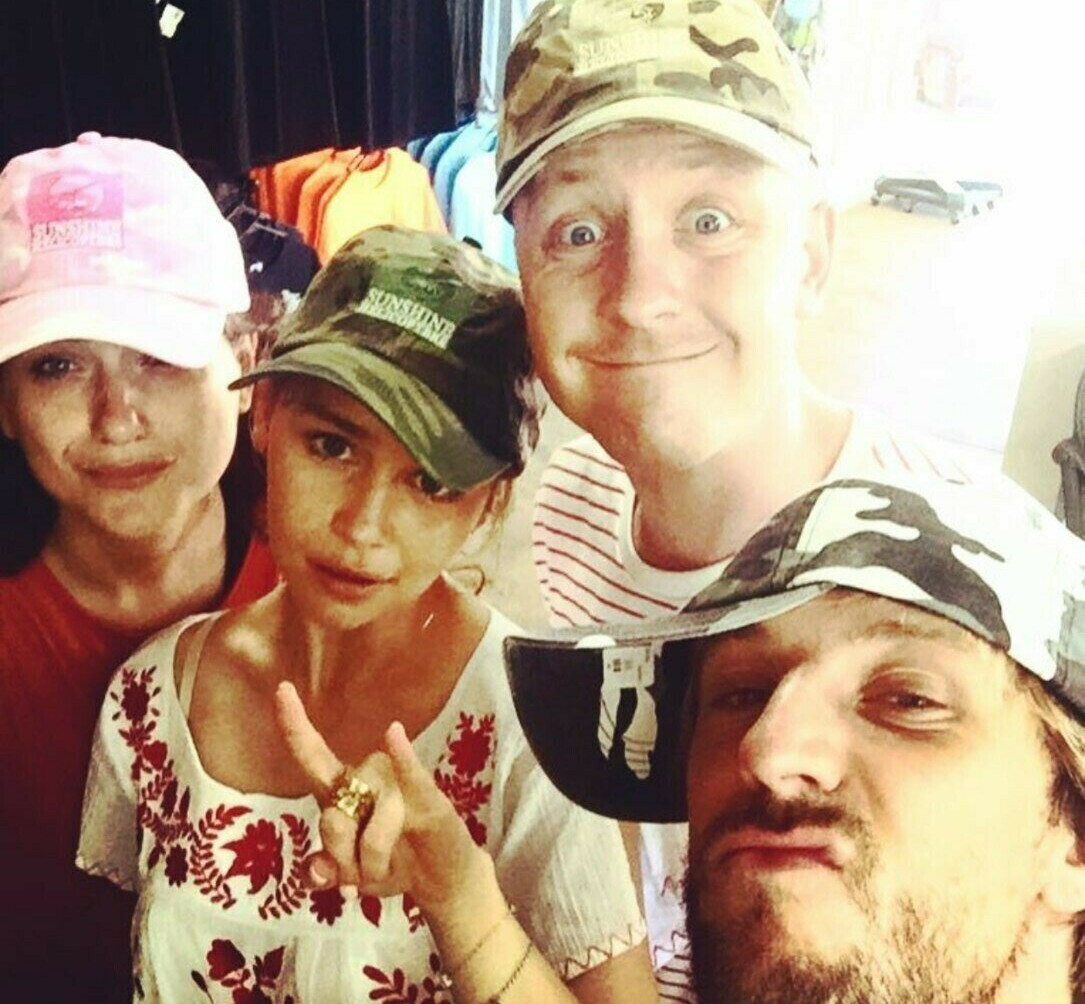 emilia-clarke Nahé úniky fotek pouze od fanoušků #918 - Fapshots