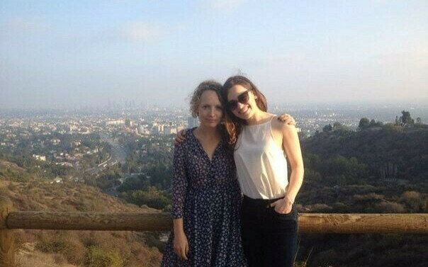 emilia-clarke Nahé úniky fotek pouze od fanoušků #932 - Fapshots