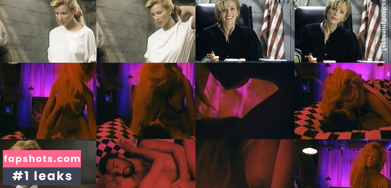 Emilia Crow gallery photo #2