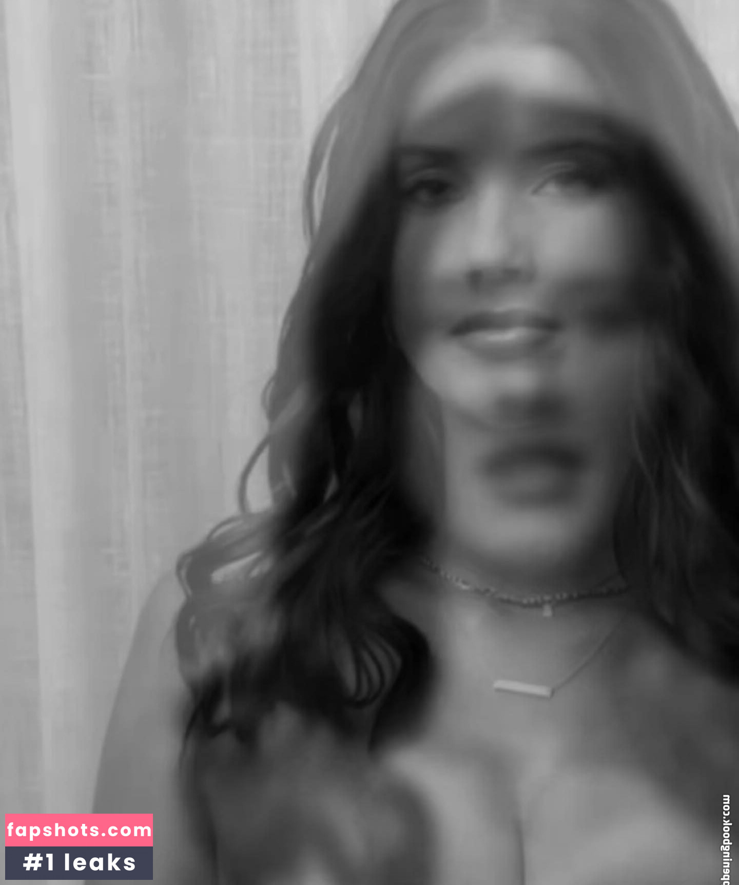 Emilia Dettorre Nahé úniky fotek pouze od fanoušků #21 - Fapshots