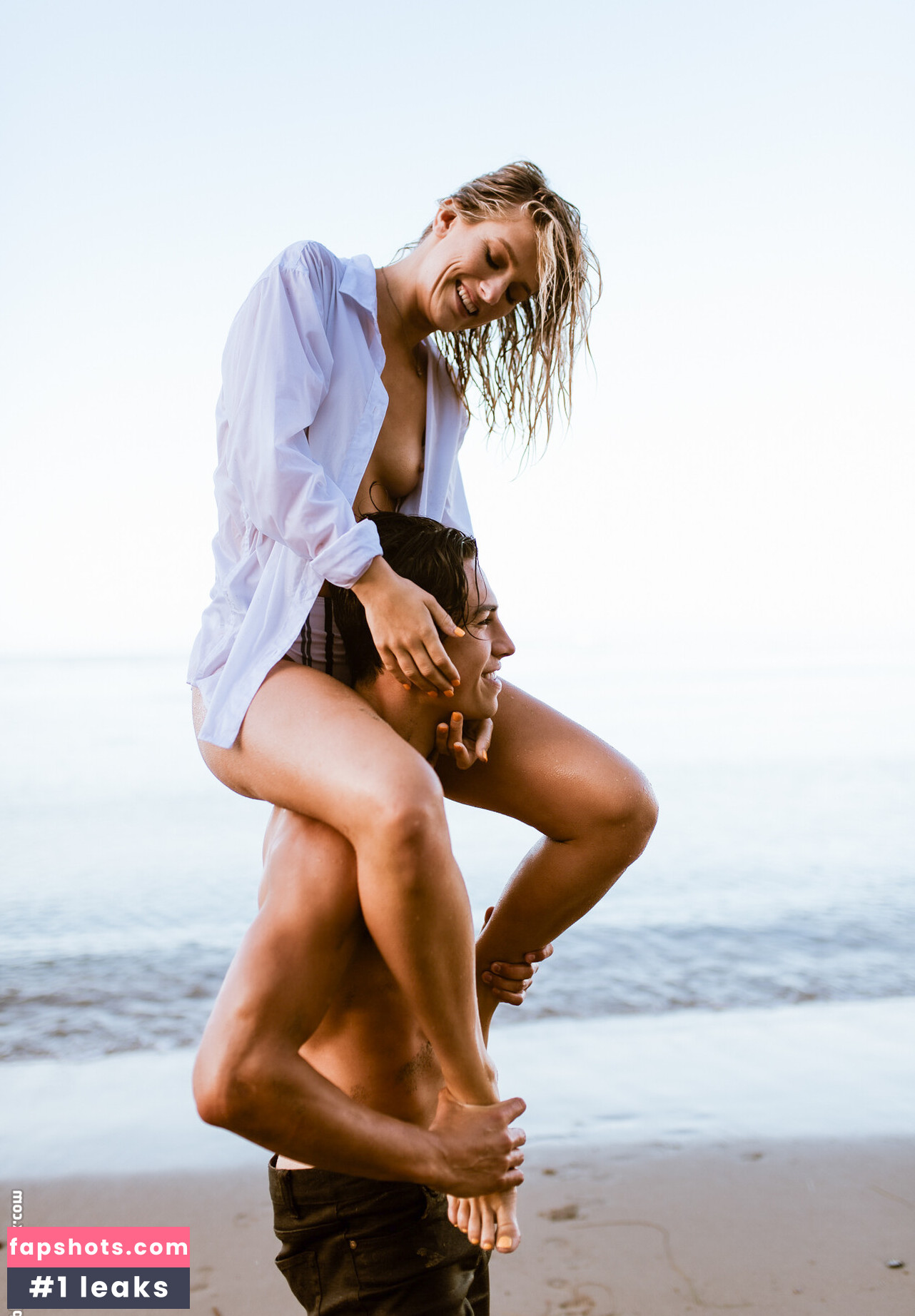 Emilia Ferrante gallery photo #2