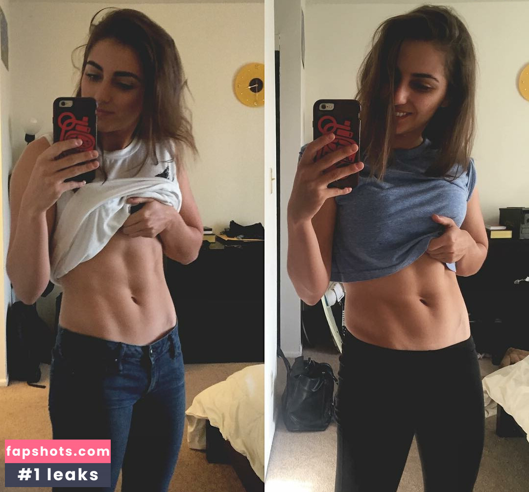 Emilia Hartford gallery photo #15