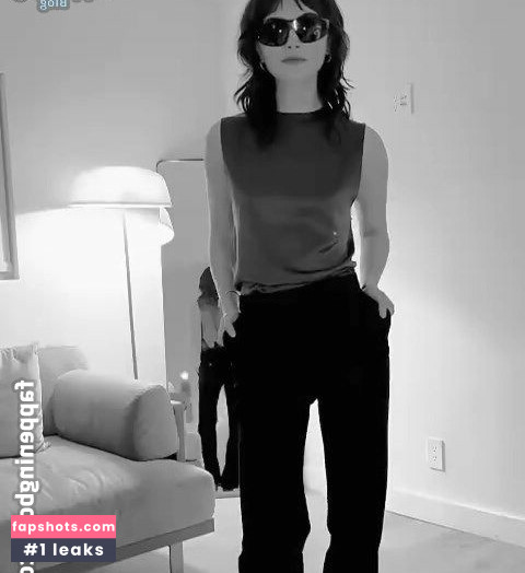 Emilia Jones Nude Leaks OnlyFans Photos #25 - LeakJerk