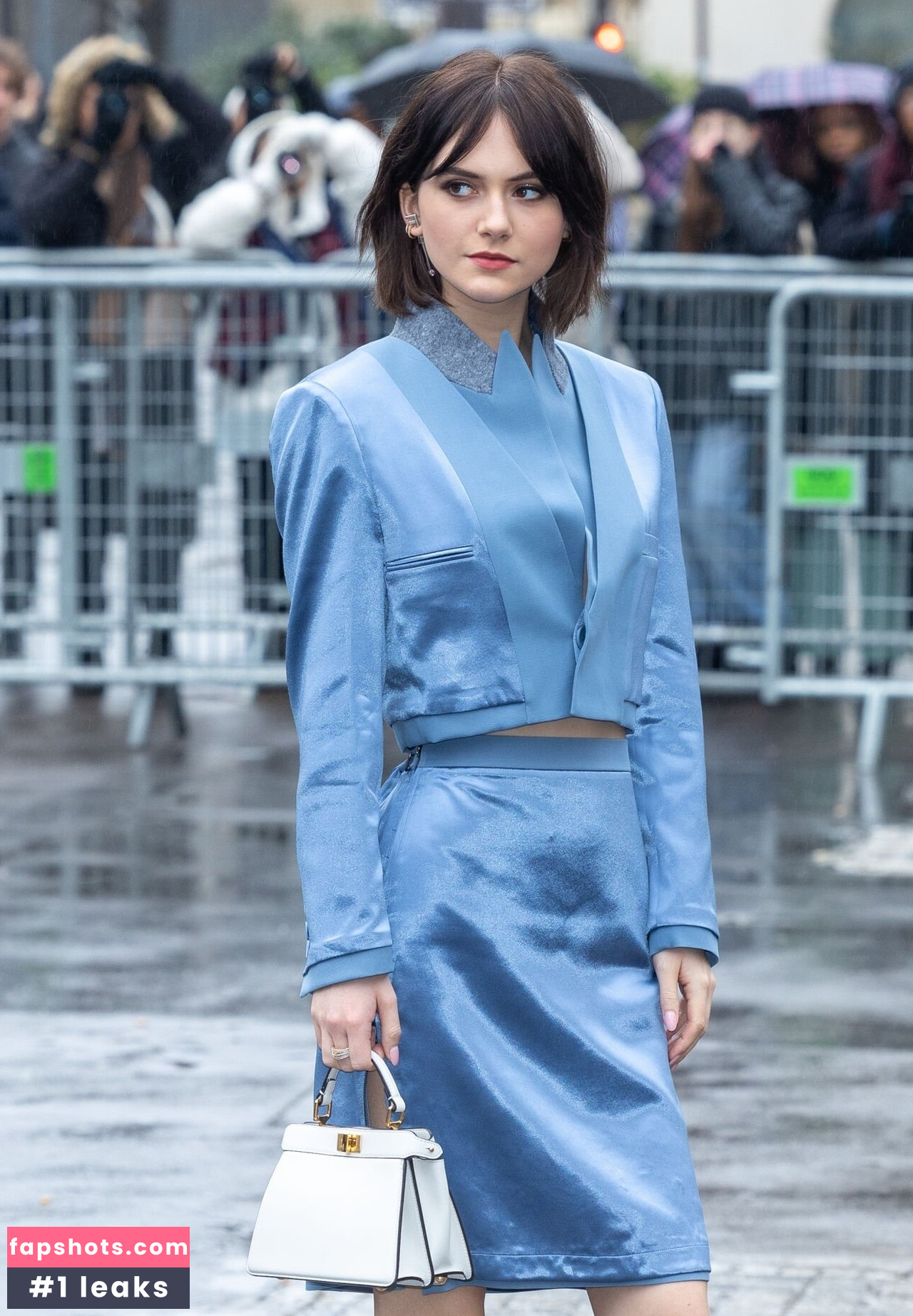 Emilia Jones gallery photo #41