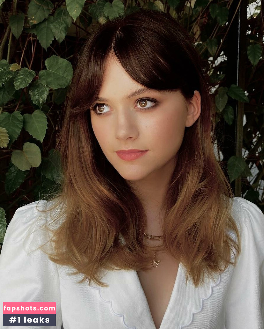 Emilia Jones gallery photo #43