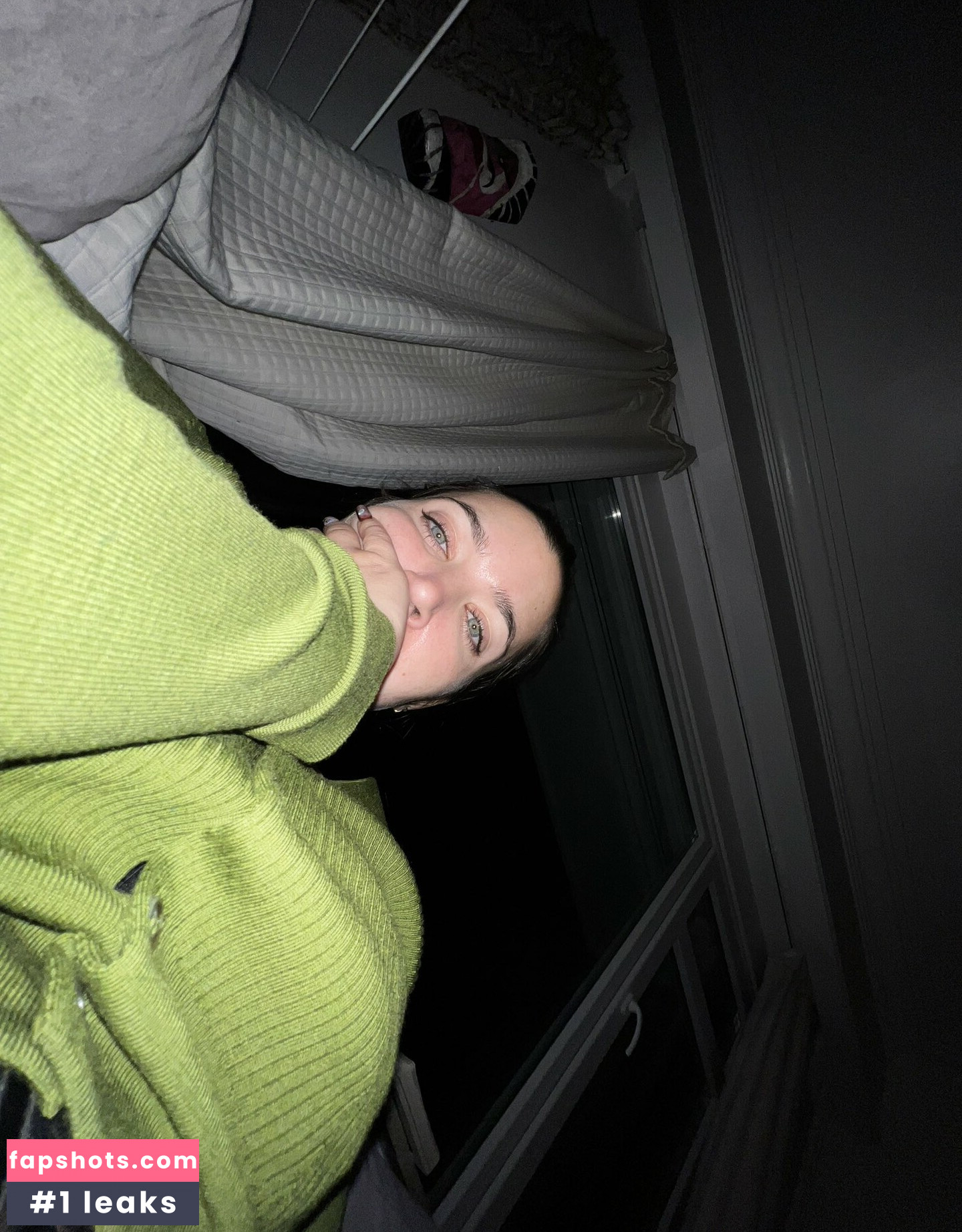 Emilia Mars Nude Leaks OnlyFans Photos #19 - LeakJerk