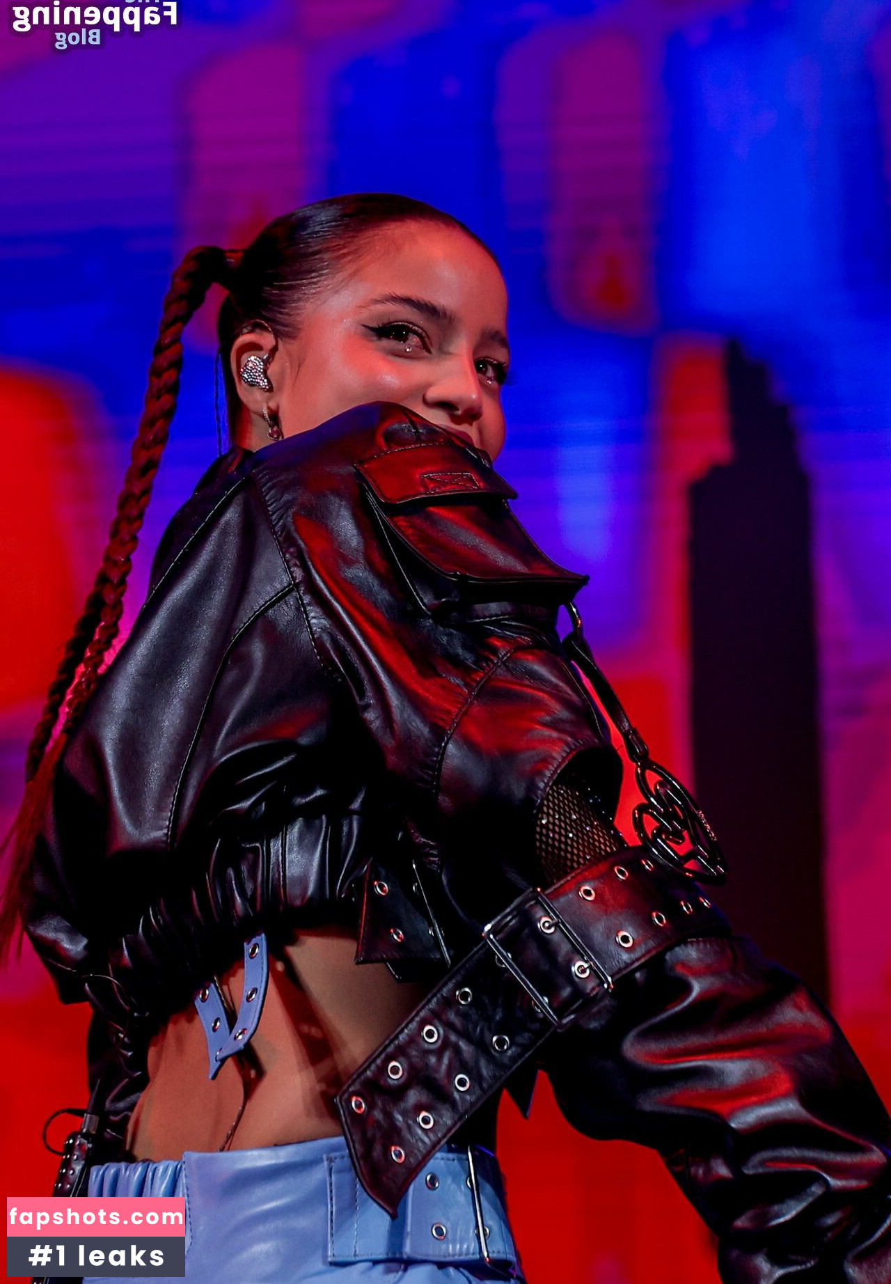 Emilia Mernes gallery photo #39