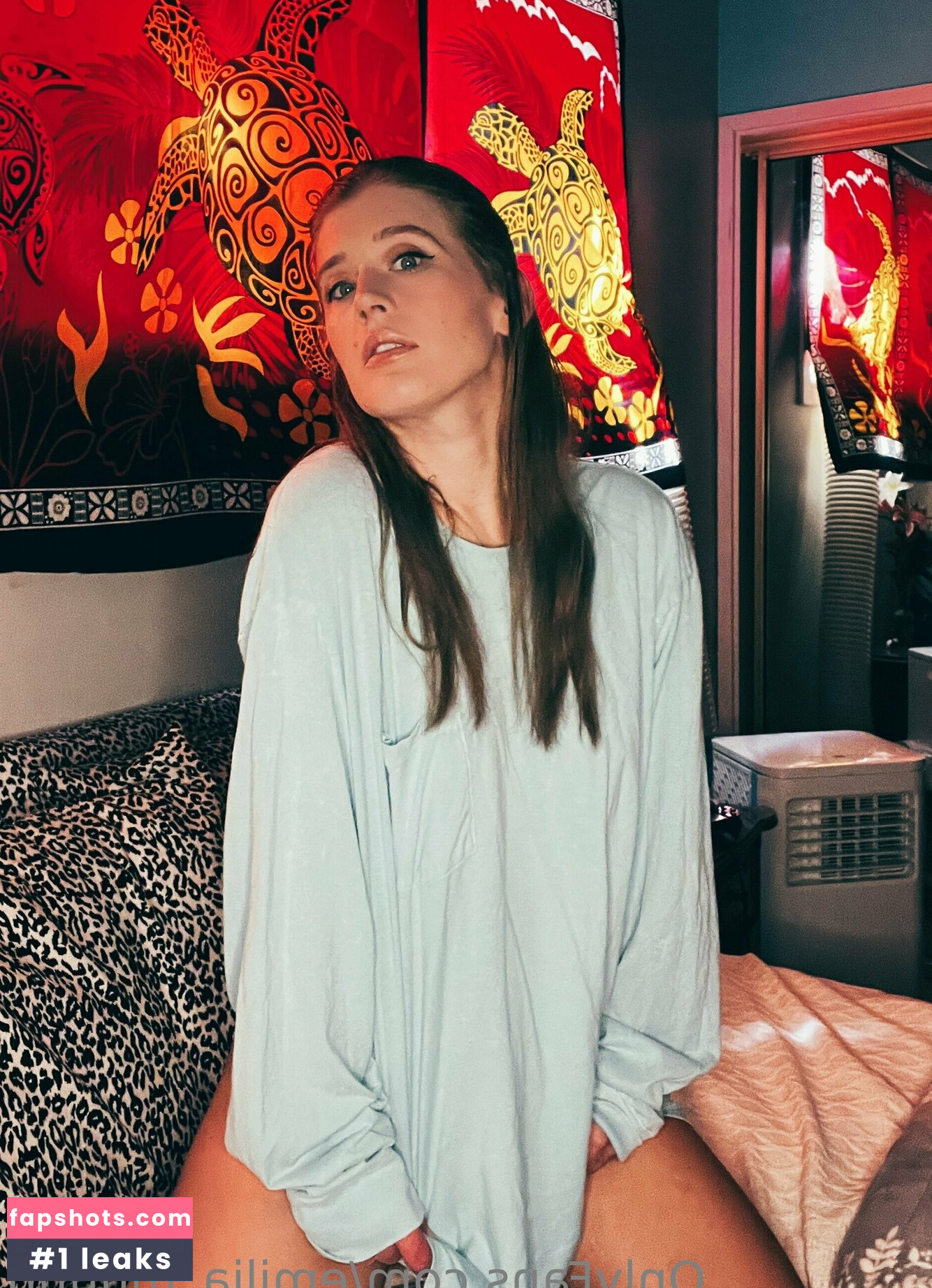 emilia_muunn Nude Leaks OnlyFans Photos #27 - LeakJerk