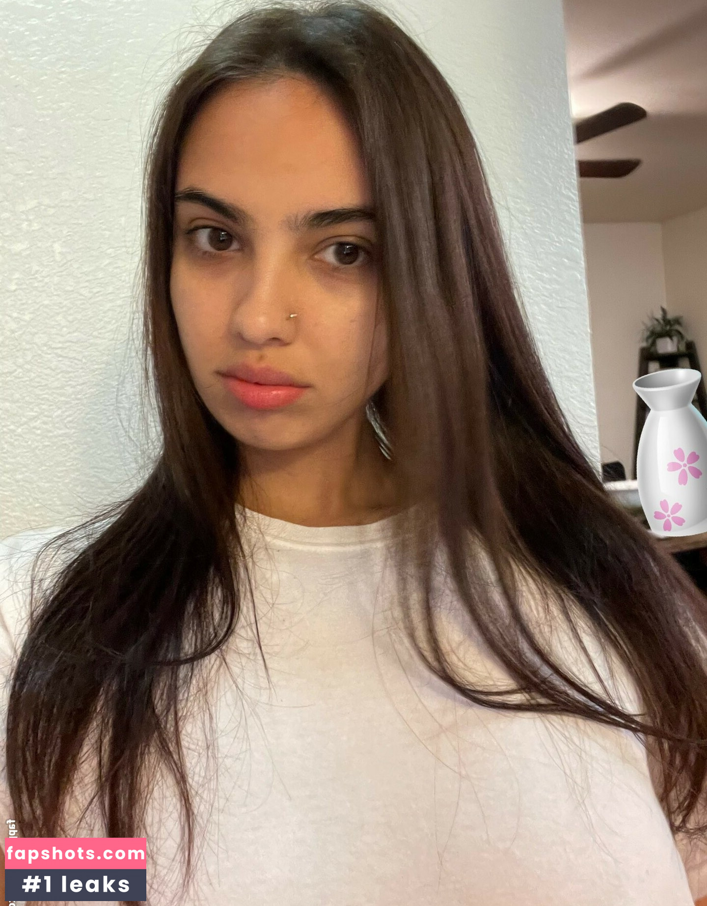 Emilia Nahé úniky fotek pouze od fanoušků #34 - Fapshots