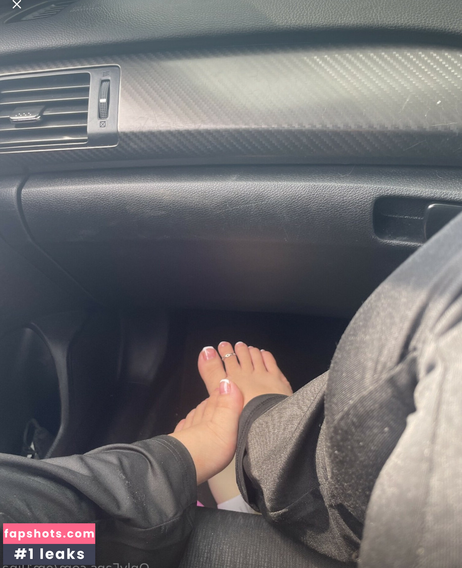 Emilia Nahé úniky fotek pouze od fanoušků #51 - Fapshots