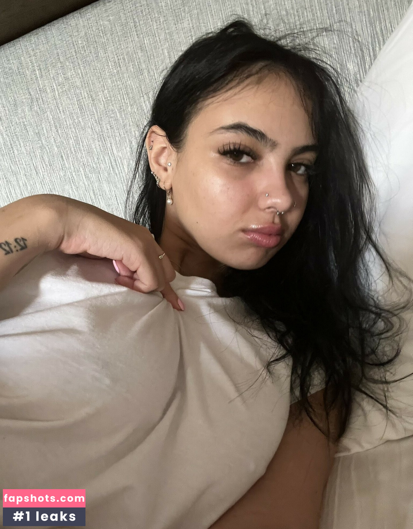 Emilia Nahé úniky fotek pouze od fanoušků #65 - Fapshots