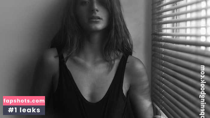 Emilia Rodriguez gallery photo #4