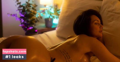 emilia_rosner - Emilia Rosner Nude Leaks OnlyFans - Fapshots