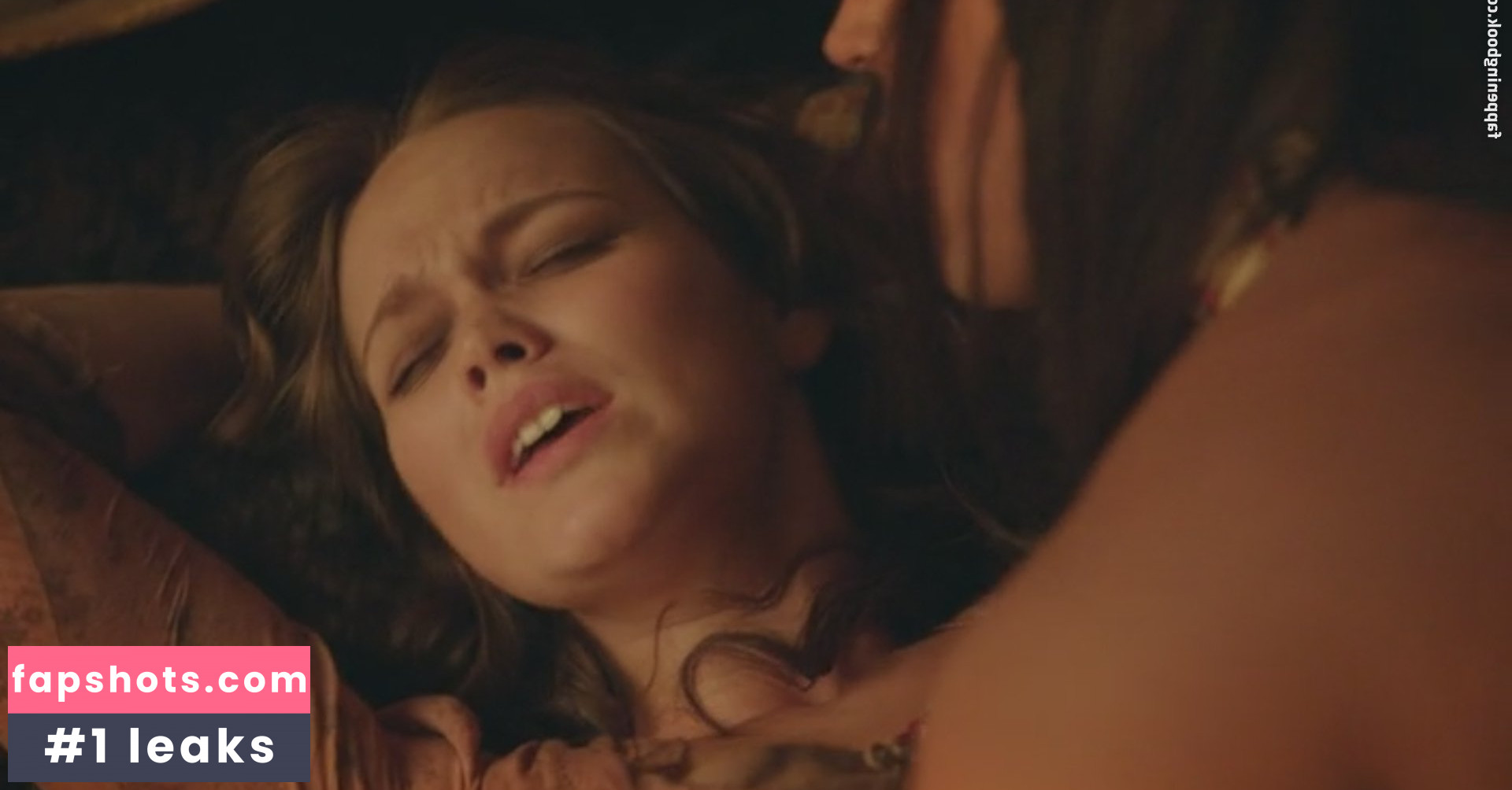 Emilia Schuele Nahé úniky fotek pouze od fanoušků #12 - Fapshots