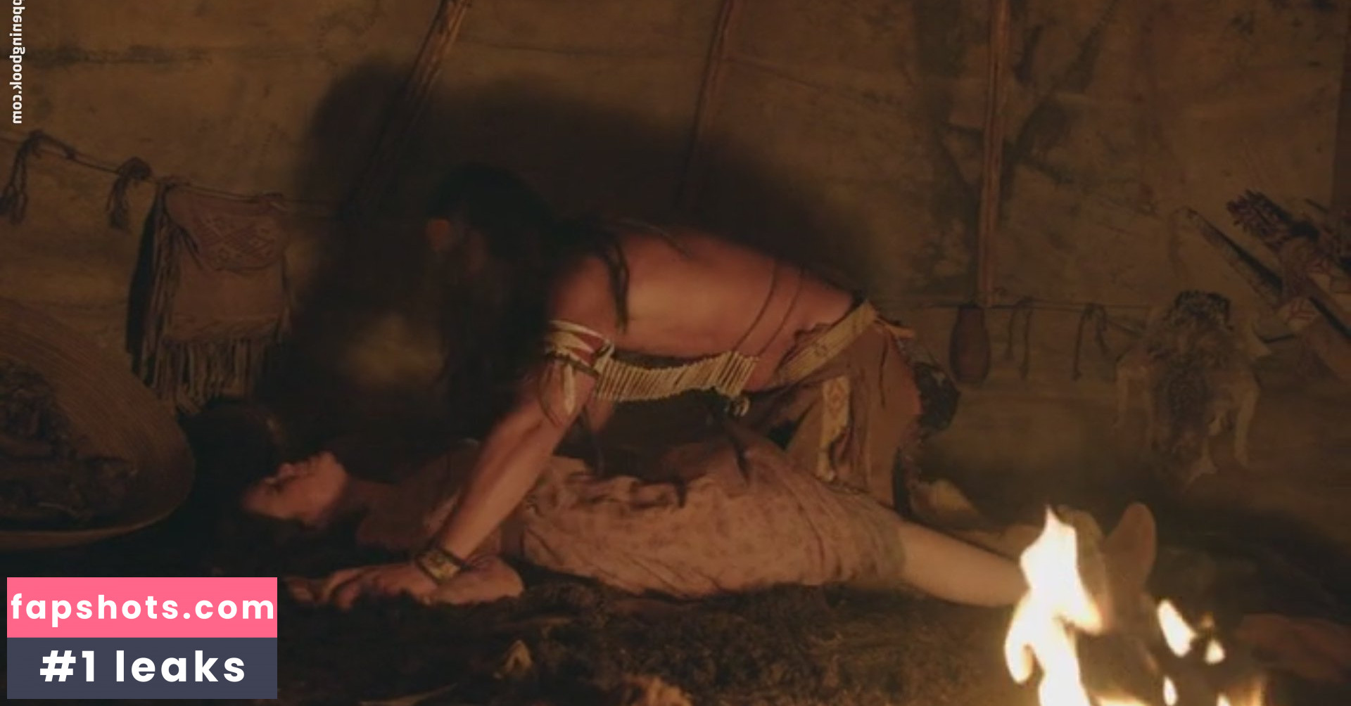 Emilia Schuele Nahé úniky fotek pouze od fanoušků #13 - Fapshots