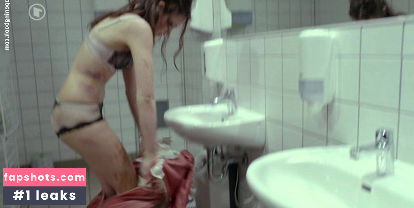 Emilia Schuele Nahé úniky fotek pouze od fanoušků #16 - Fapshots