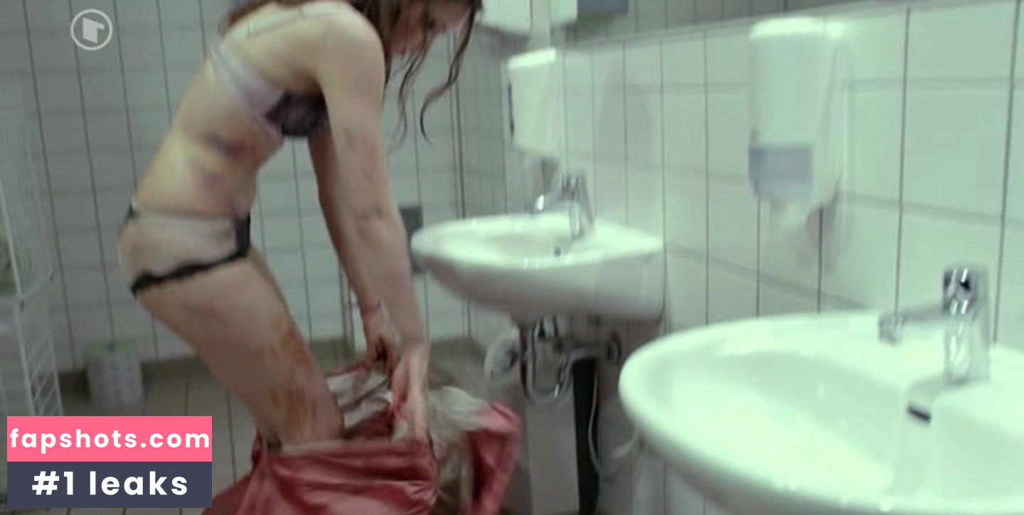 Emilia Schuele Nahé úniky fotek pouze od fanoušků #17 - Fapshots