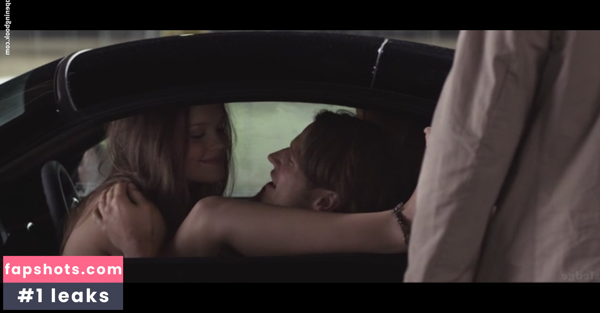 Emilia Schuele Nahé úniky fotek pouze od fanoušků #19 - Fapshots