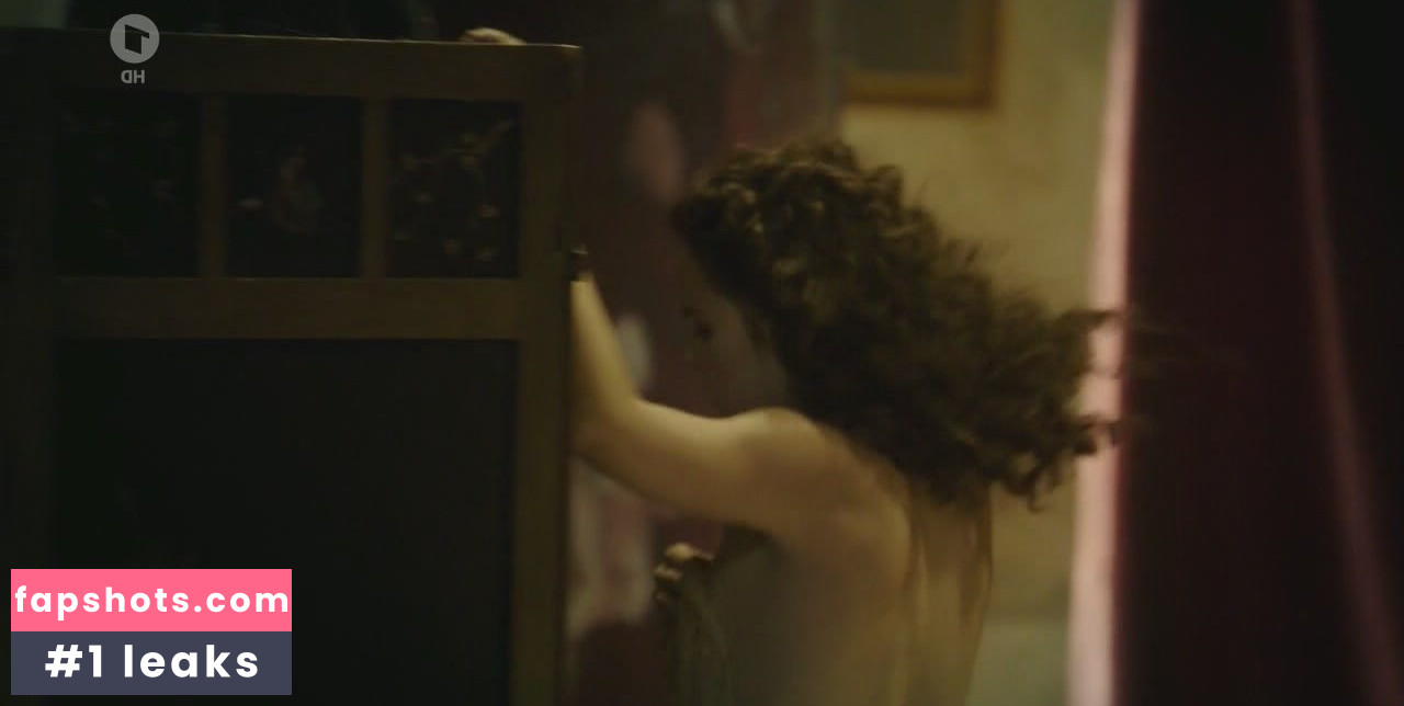 Emilia Schuele Nahé úniky fotek pouze od fanoušků #27 - Fapshots