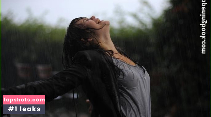 Emilia Schuele Nahé úniky fotek pouze od fanoušků #5 - Fapshots