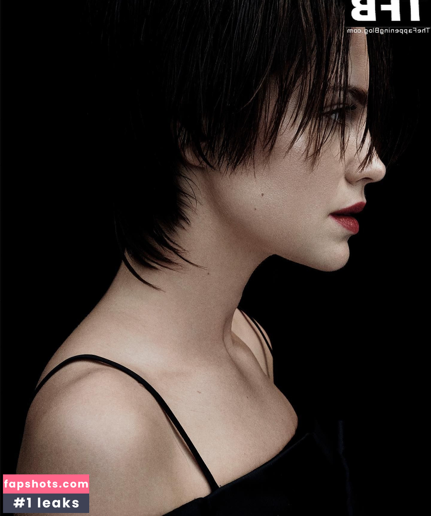 Emilia Schüle gallery photo #14