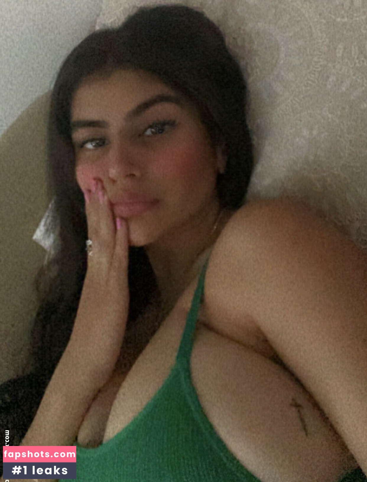 Emilia Torres gallery photo #28