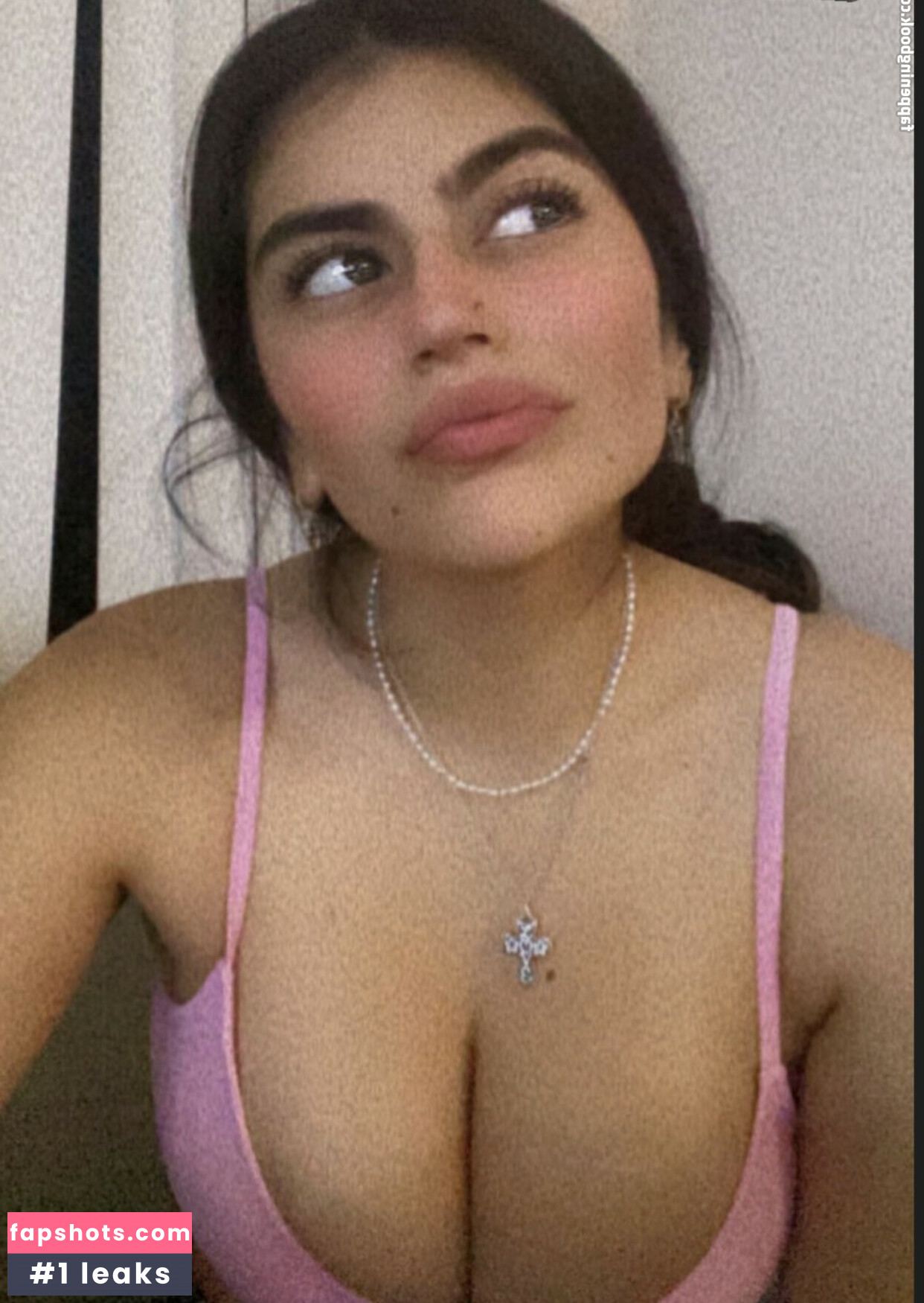 Emilia Torres gallery photo #31