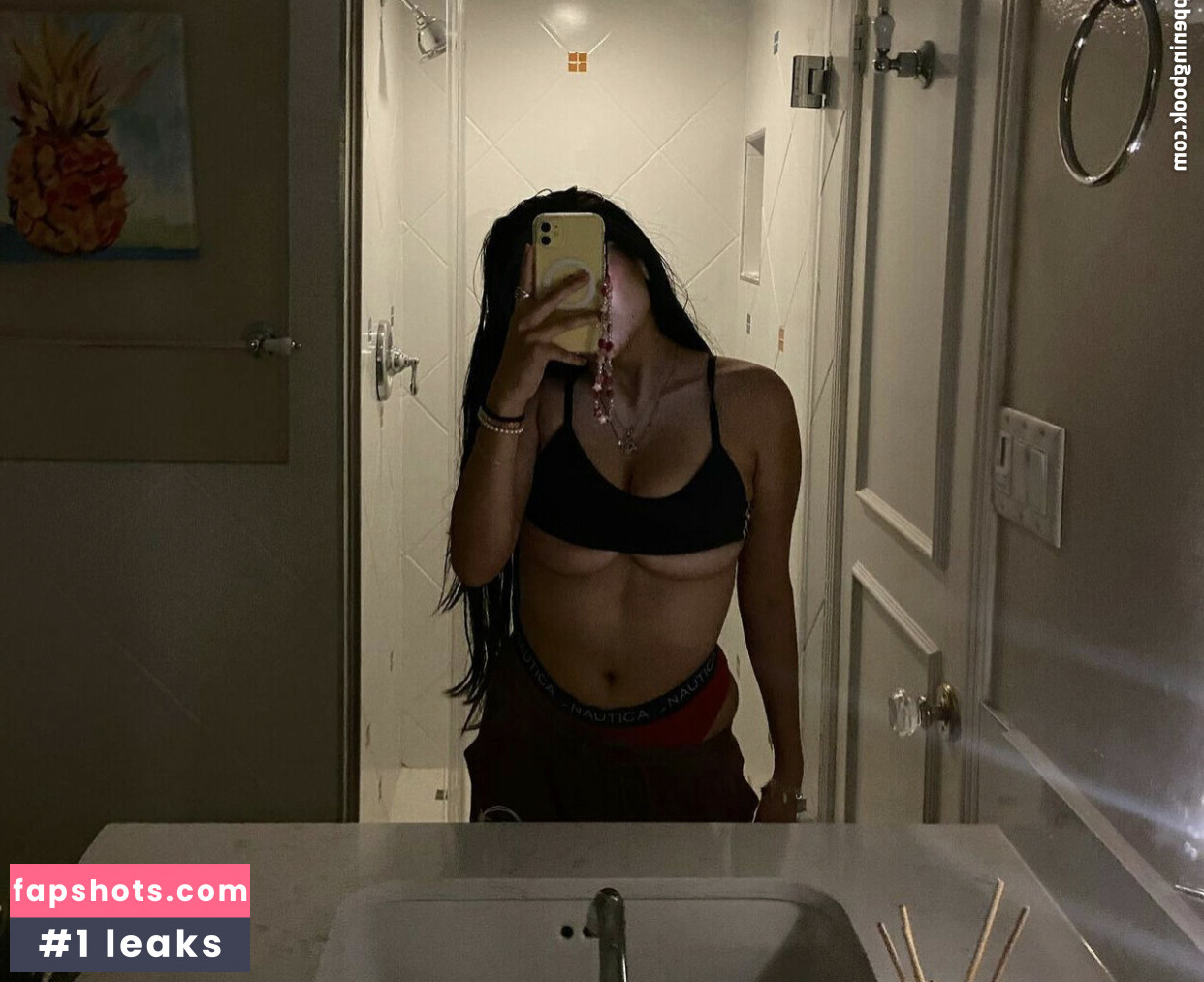 Emilia Torres gallery photo #36