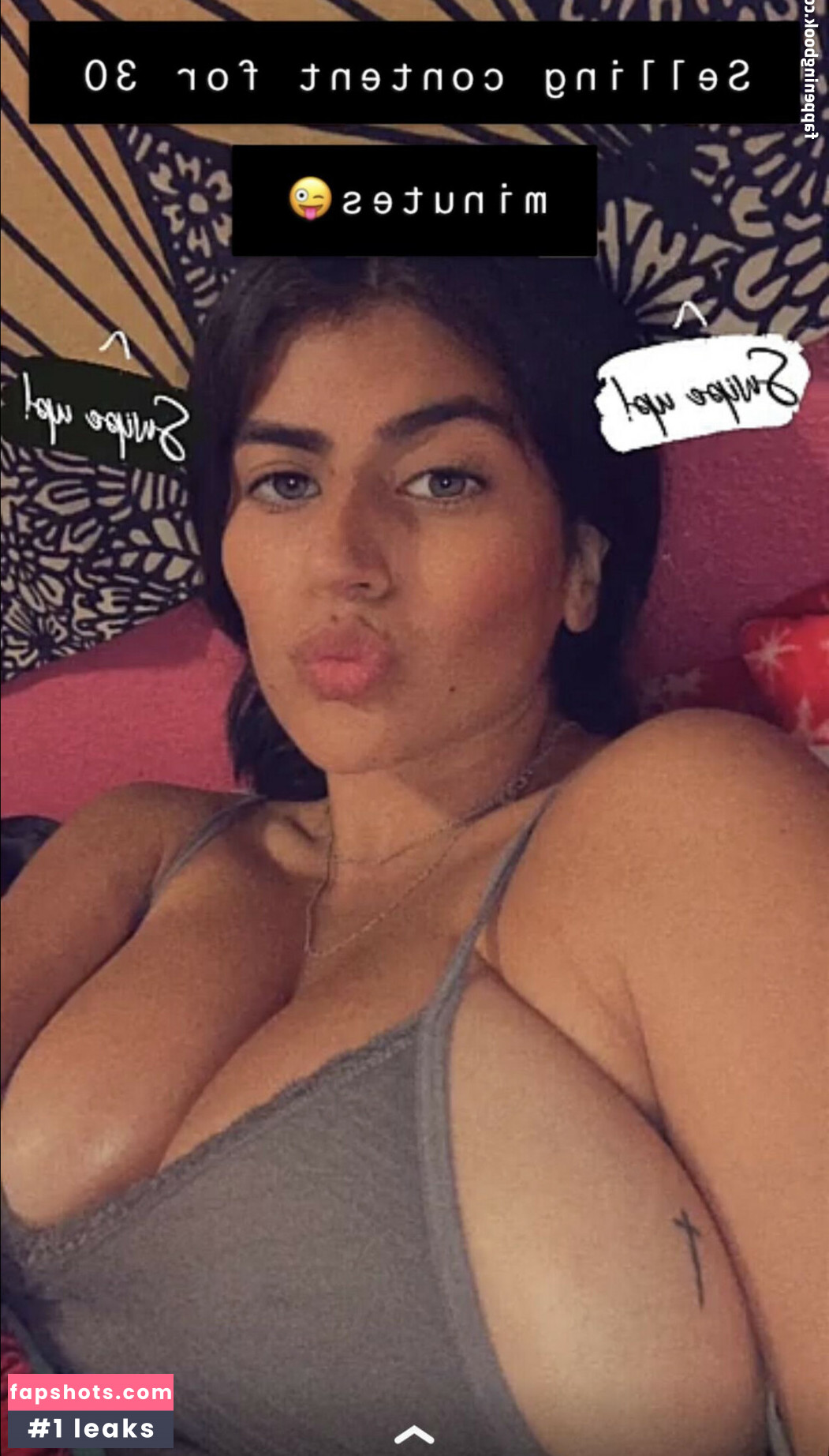 Emilia Torres gallery photo #39