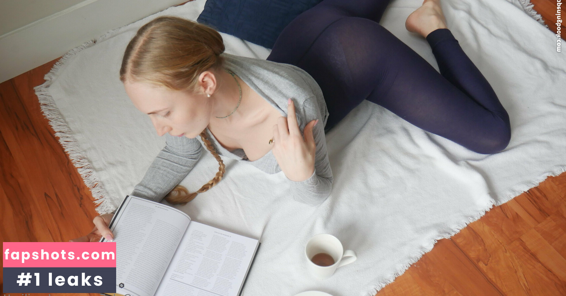 emilia.tt Nahé úniky fotek pouze od fanoušků #6 - Fapshots