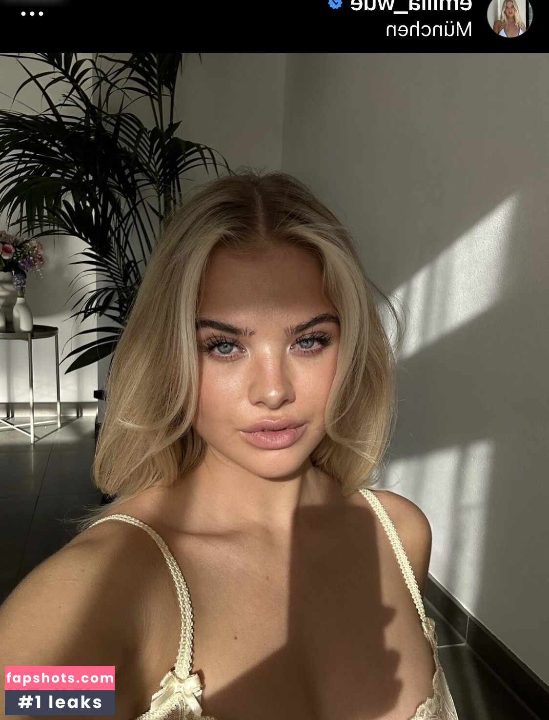 Emilia_wue gallery photo #35