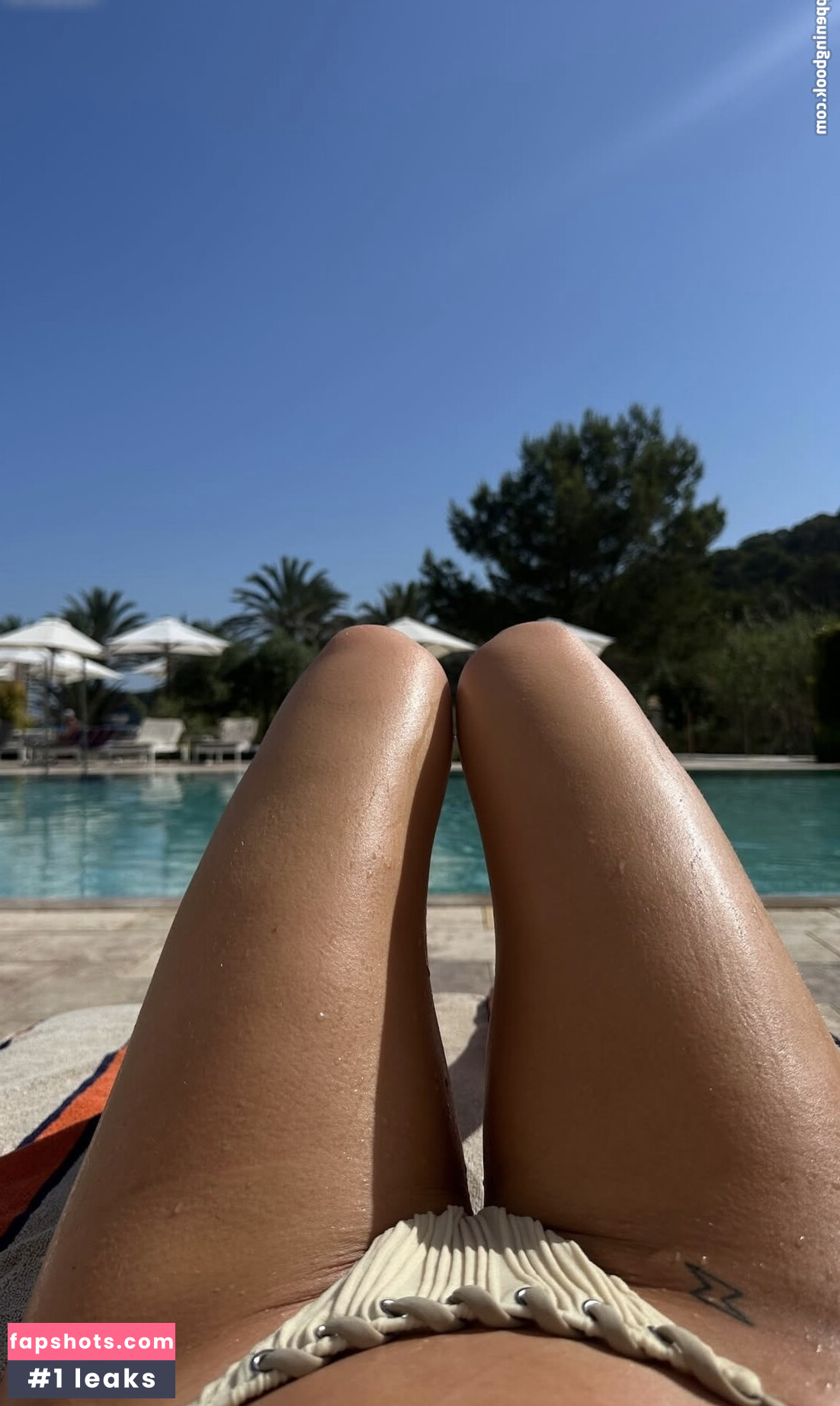 Emilia_wue gallery photo #10