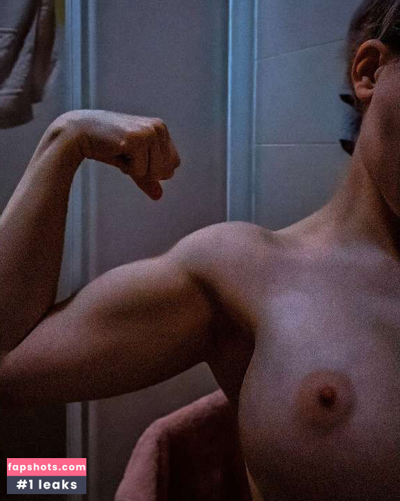 Emilia Zabberoni gallery photo #101