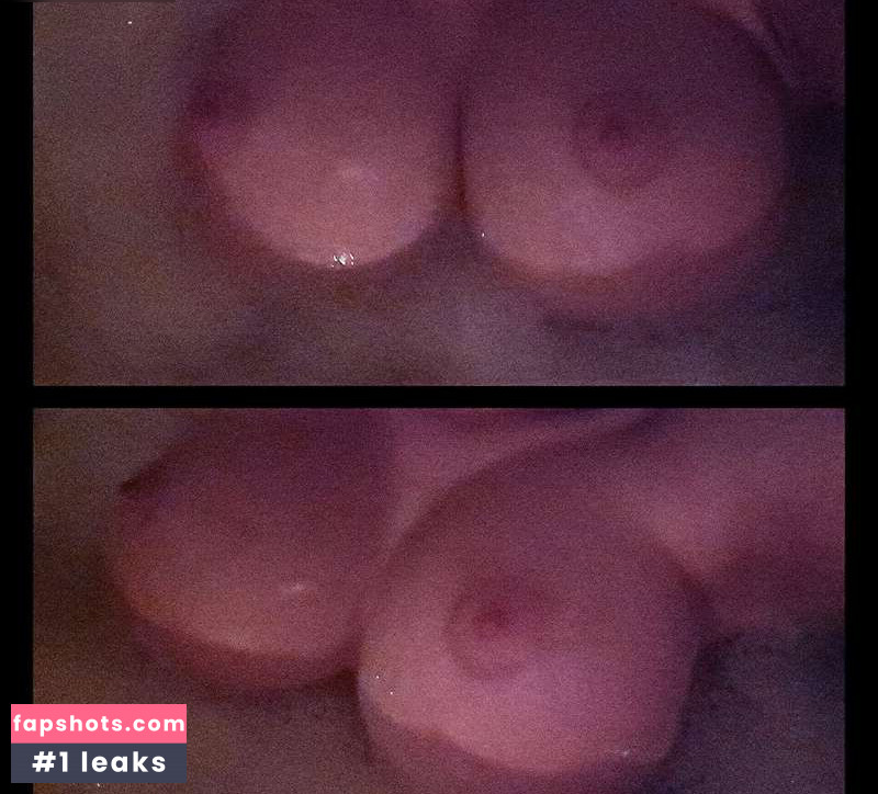 Emilia Zabberoni gallery photo #106