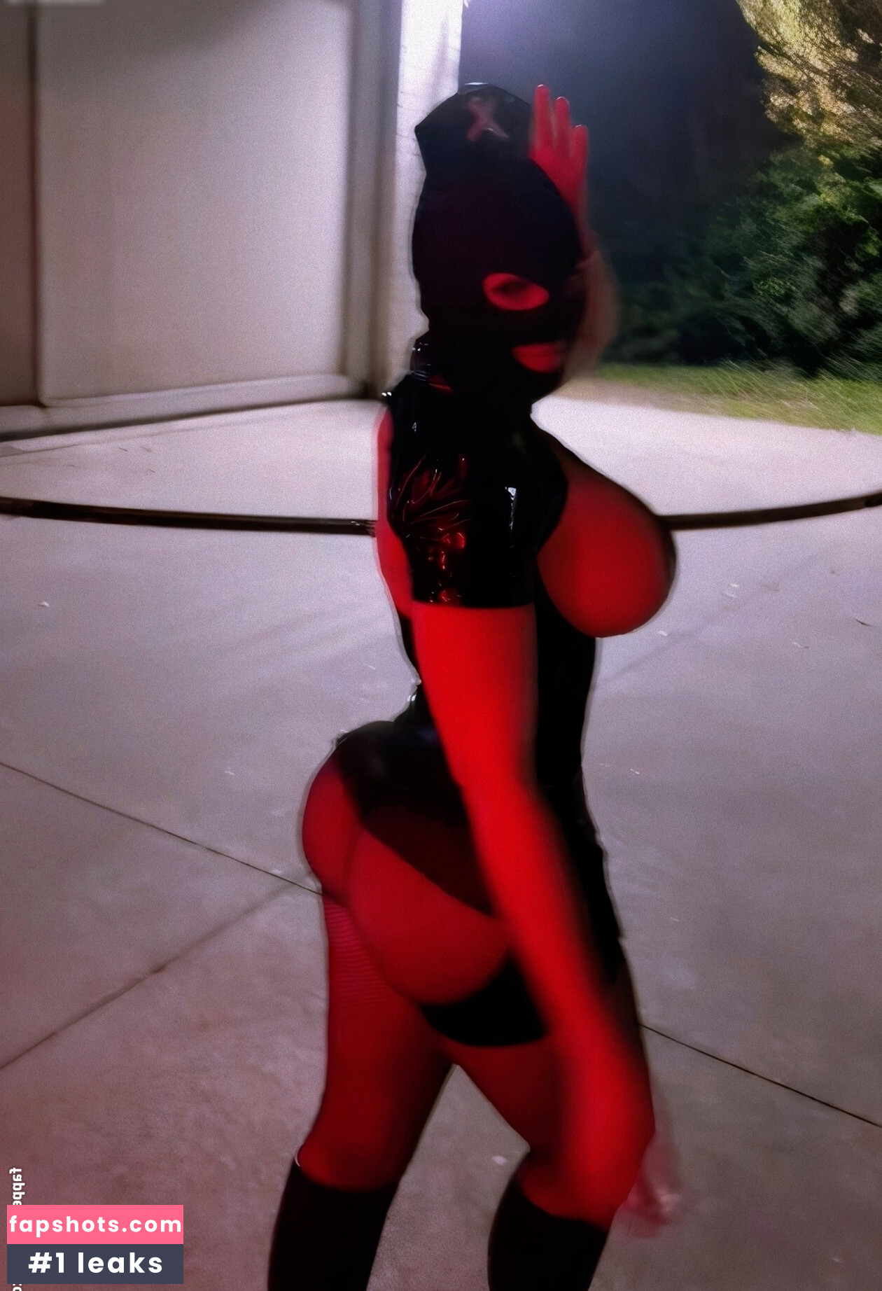 Emilia Zabberoni gallery photo #41