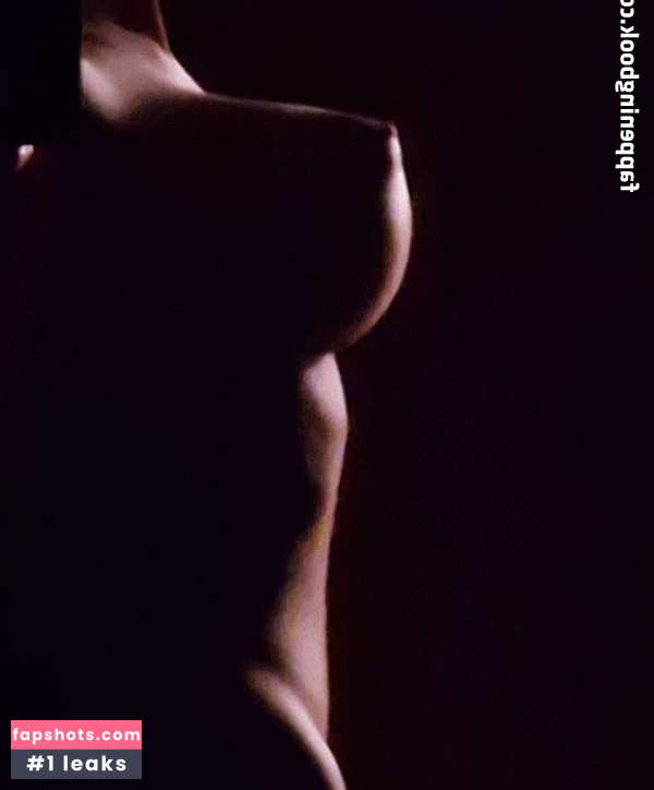 Emilia Zabberoni gallery photo #50