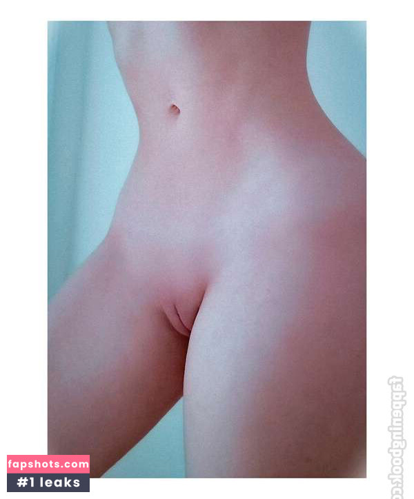 Emilia Zabberoni gallery photo #73