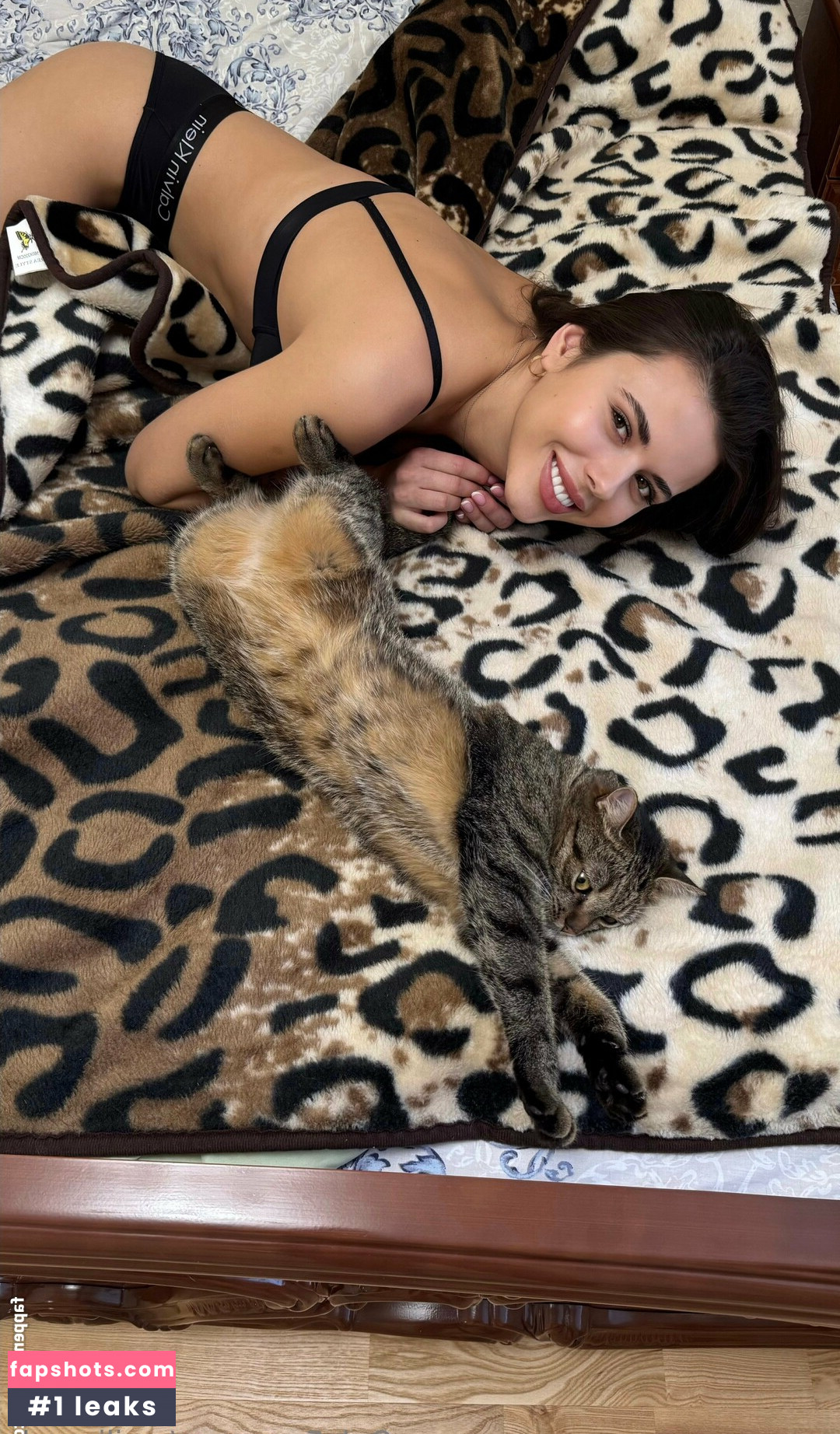 emiliaarola gallery photo #107