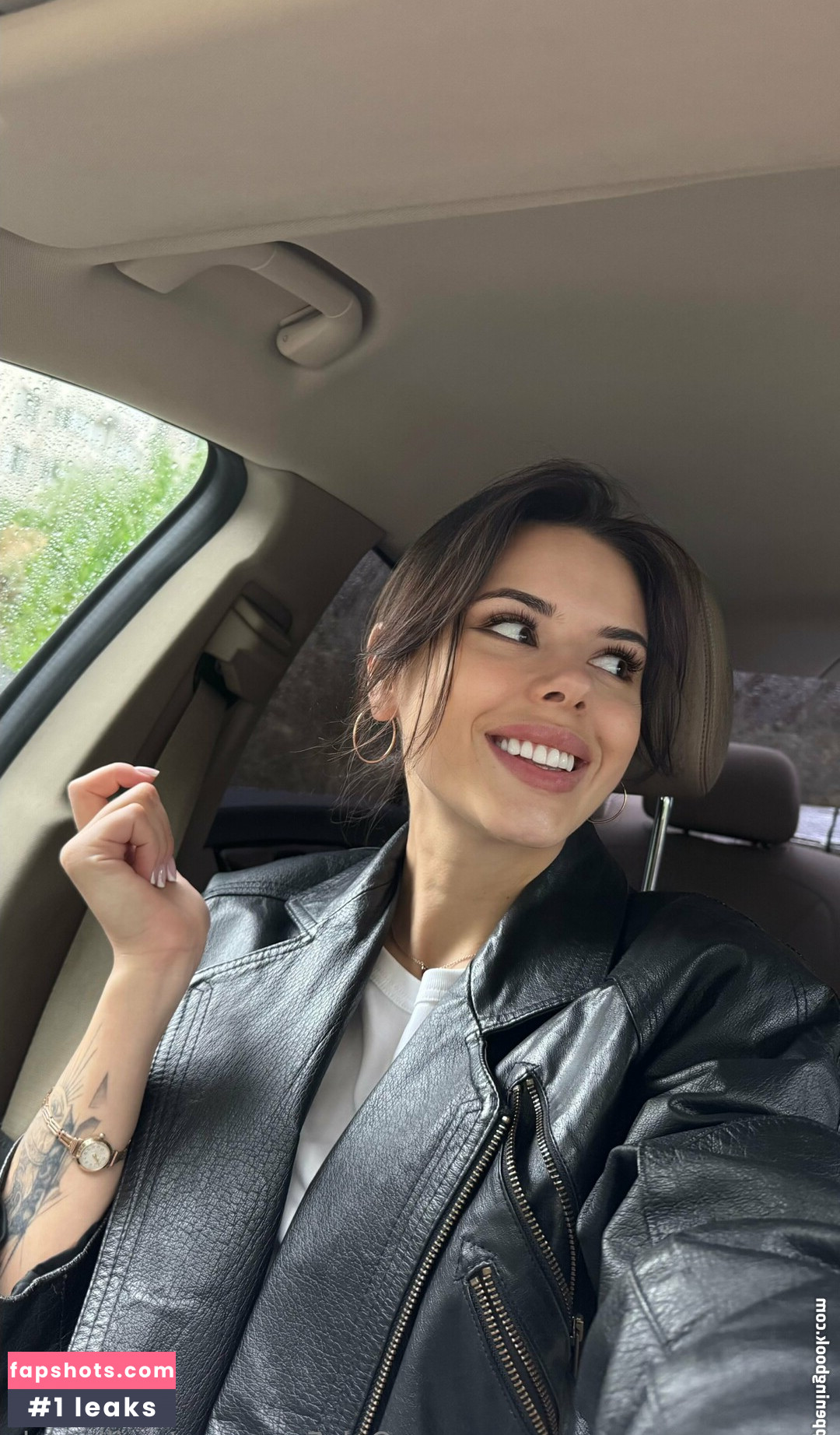 emiliaarola gallery photo #30