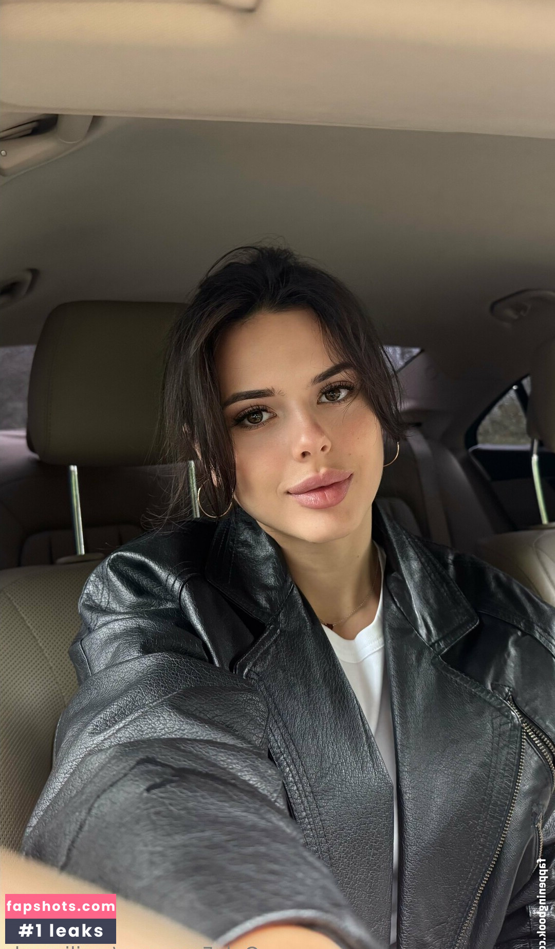 emiliaarola gallery photo #34