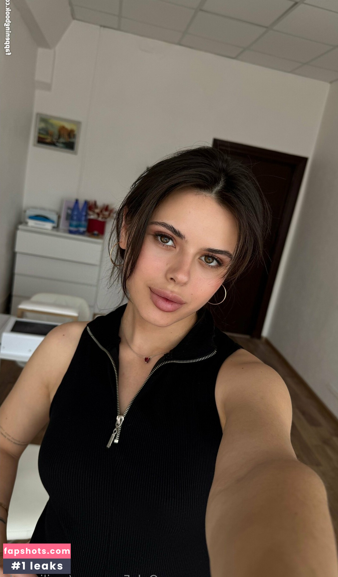 emiliaarola gallery photo #39