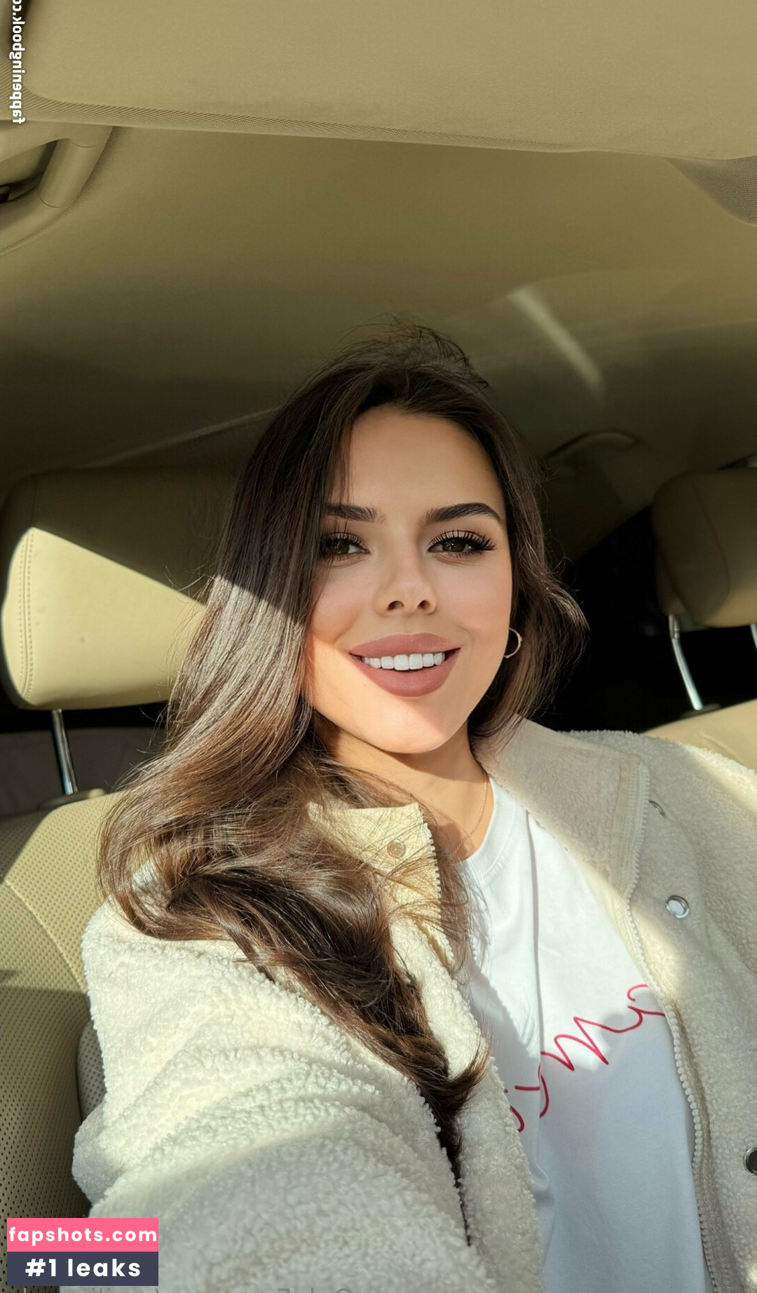 emiliaarola gallery photo #49