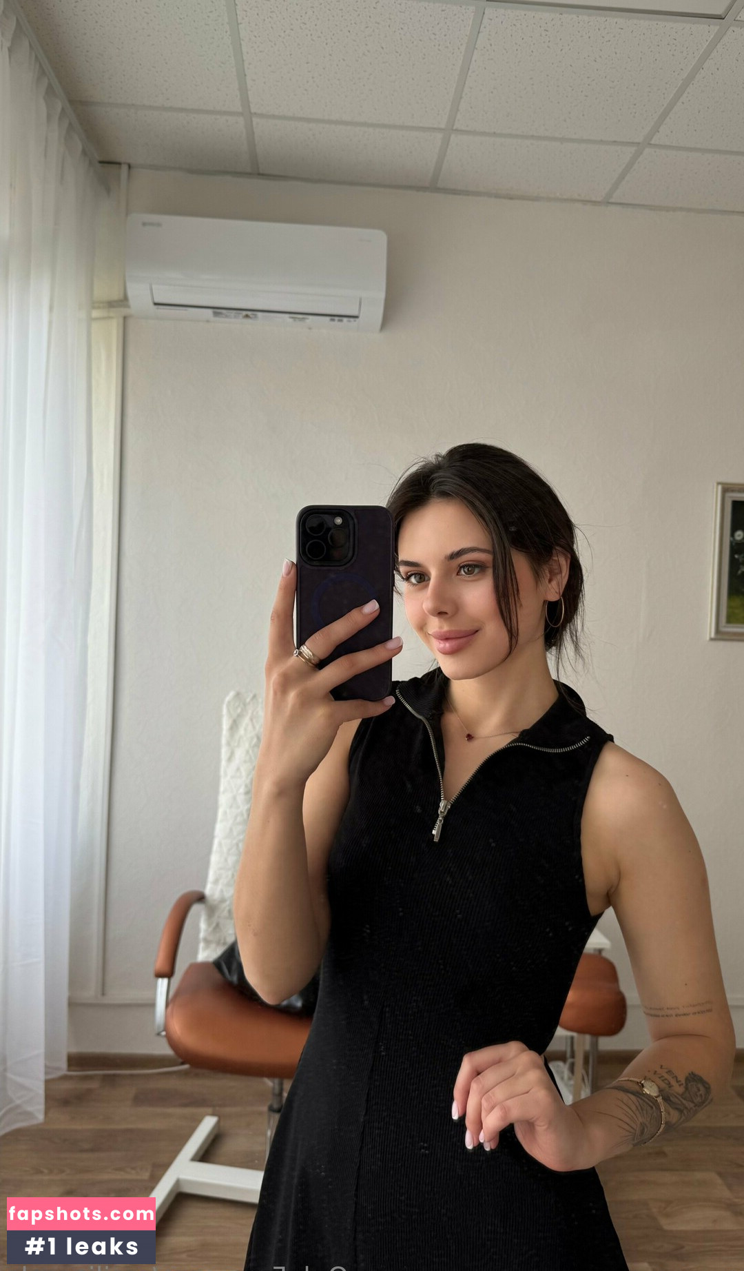 emiliaarola gallery photo #55