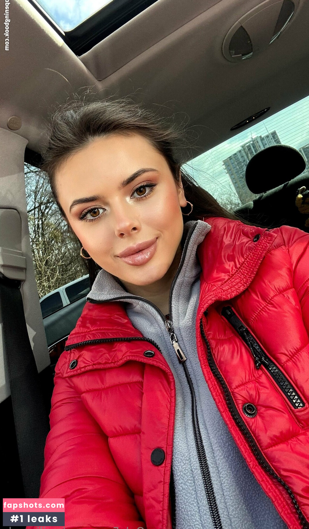 emiliaarola gallery photo #62