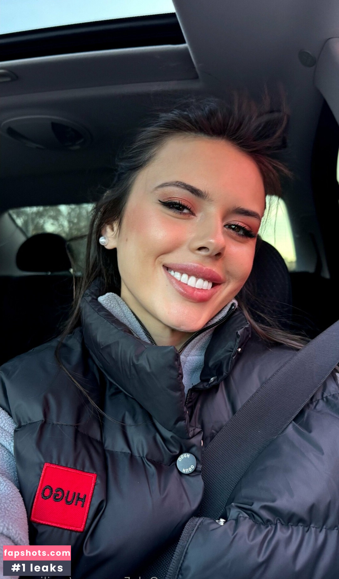 emiliaarola gallery photo #63