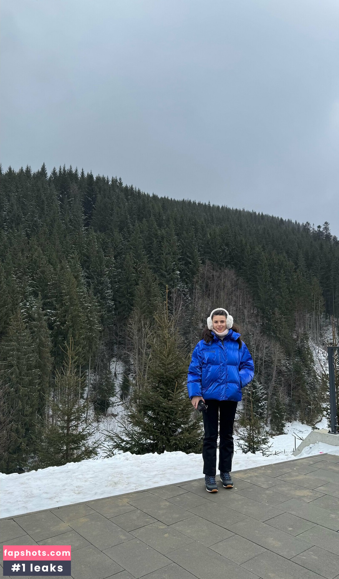 emiliaarola gallery photo #68