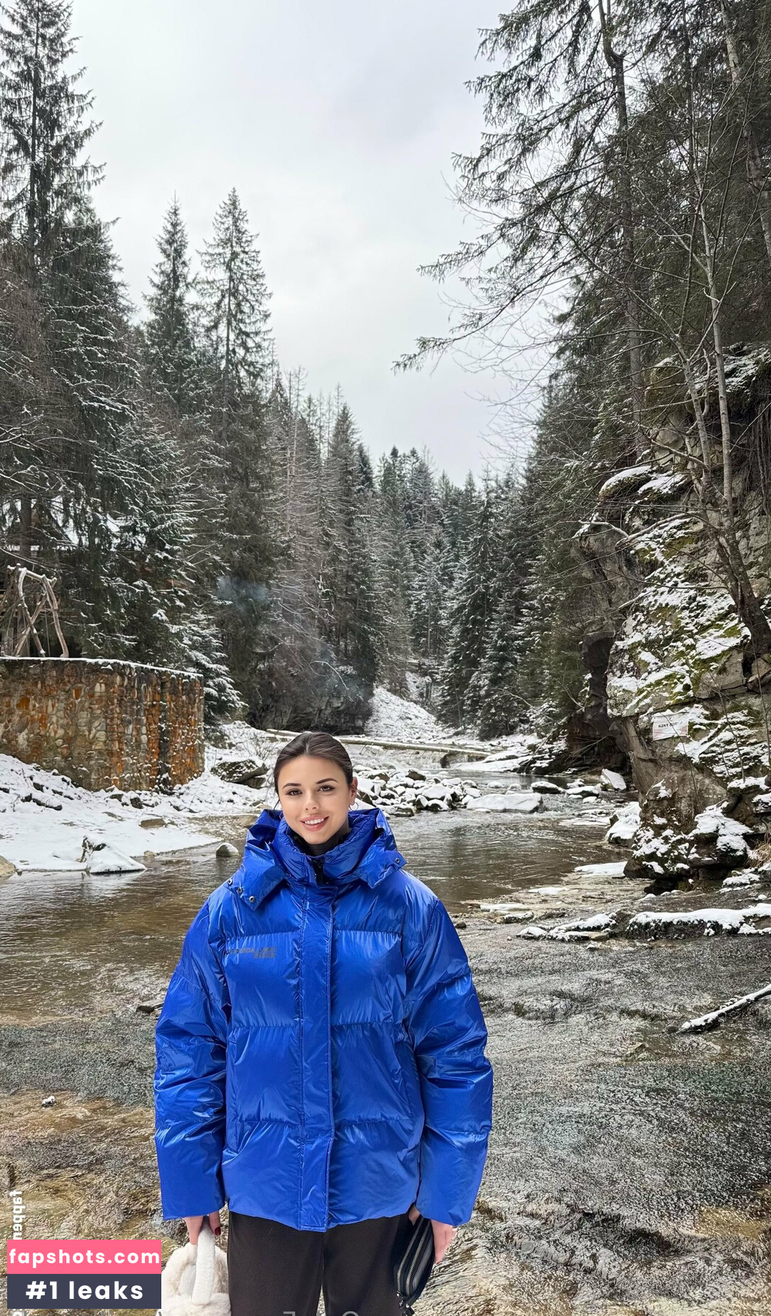 emiliaarola gallery photo #70