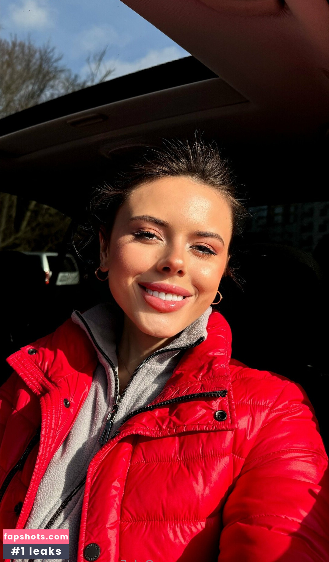 emiliaarola gallery photo #74