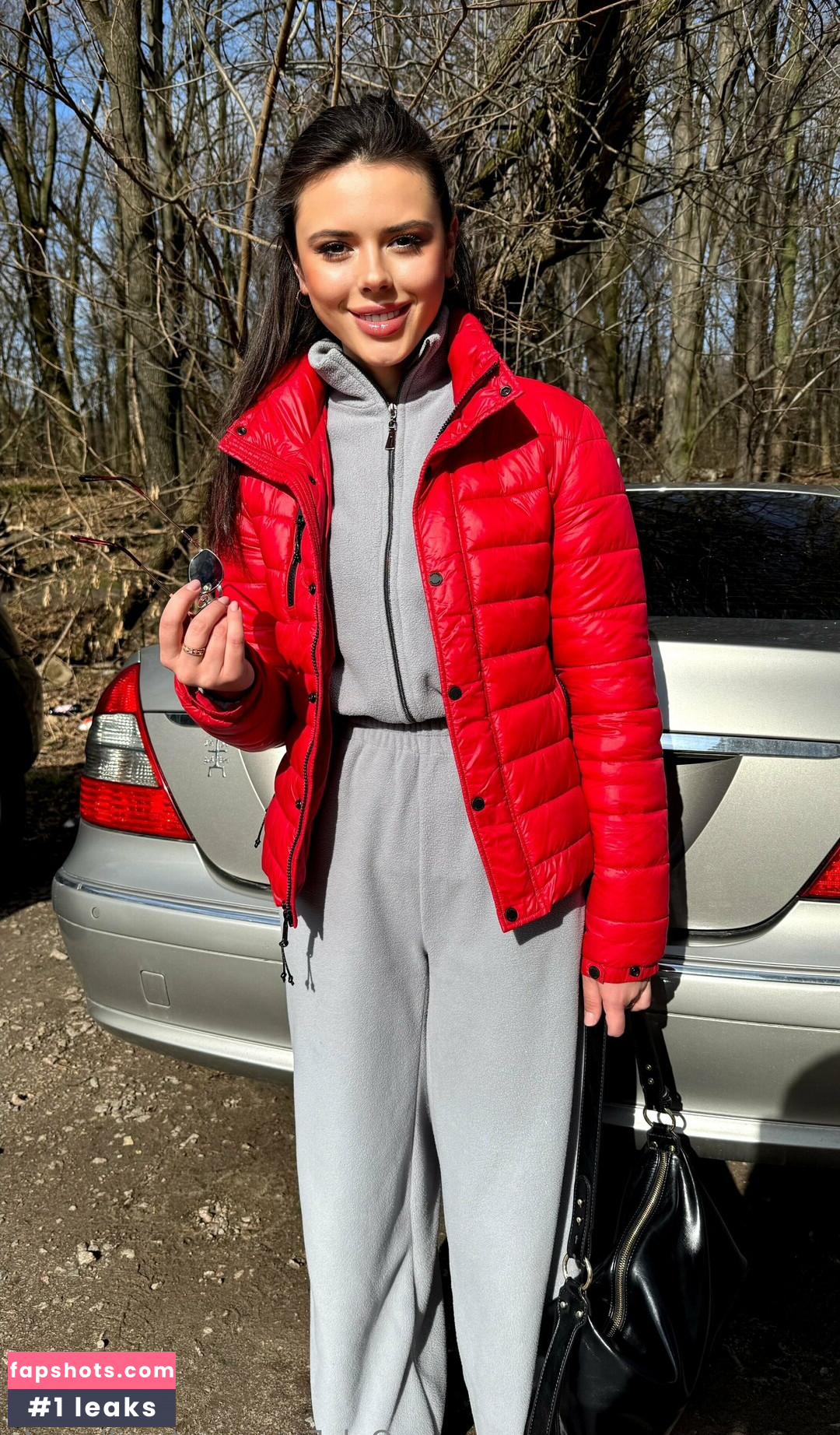 emiliaarola gallery photo #77