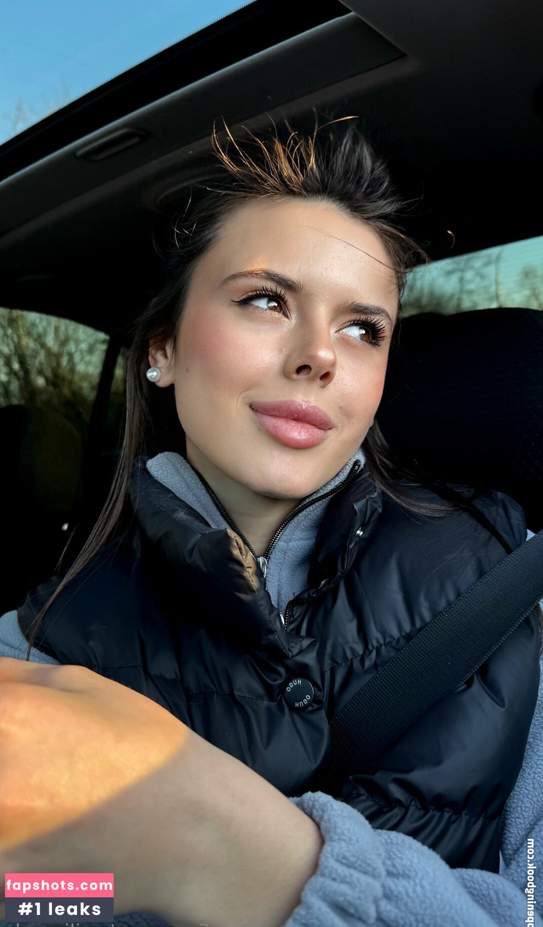 emiliaarola gallery photo #79